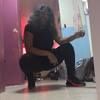lisadavid577